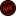 kultphotoschool.ru favicon