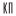 kultpress.ru favicon