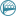 kultproektspb.ru favicon