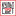kultprosvet-nko.ru favicon
