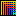 kultu-rolog.ru favicon