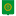 kultura-askino.ru favicon