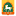 kultura-baimak.ru favicon