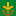 kultura-bakaly.ru favicon