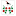 kultura-birsk.ru favicon