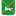 kultura-buraevo.ru favicon