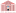 kultura-chekmagush.ru favicon