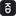 kultura-detailinga.ru favicon