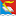 kultura-furmanov.ru favicon
