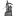 kultura-kasli.ru favicon