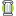 kultura-klimovo.ru favicon