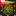 kultura-korkino.ru favicon