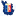 kultura-koshki.ru favicon
