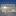 kultura-kushnarenkovo.ru favicon