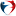 kultura-langepasa.ru favicon
