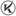 kultura-life.ru favicon