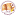 kultura-nt.ru favicon
