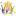 kultura-nvs.ru favicon