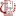 kultura-orshanka.ru favicon