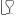 kultura-pitiya.ru favicon