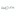 kultura-pro.ru favicon