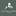 kultura-remonta.pro favicon