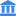 kultura-rud.ru favicon