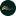 kultura-spa.ru favicon