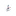kultura-sporta.ru favicon