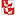 kultura-strugi.ru favicon