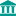kultura-tatyshly.ru favicon