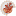 kultura-timir.ru favicon
