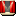 kultura-tonshaevo.ru favicon