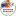 kultura-tuk.ru favicon