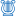 kultura-vitim.ru favicon
