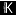 kultura-wed.ru favicon