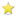 kultura-zlat.ru favicon