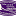 kultura.spb.ru favicon