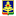 kultura32.ru favicon