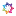 kultura60.ru favicon
