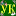 kulturabdulino.ru favicon