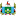 kulturabg.ru favicon