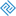 kulturabooks.ru favicon
