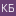 kulturabt.ru favicon