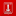kulturacherkessk.ru favicon