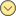 kulturachistoti.ru favicon