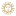 kulturaclub.ru favicon
