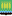 kulturadurtuli.ru favicon