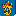 kulturaisport.ru favicon