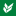 kulturakdm.ru favicon